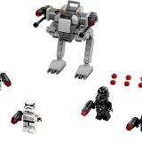 conjunto LEGO 75165